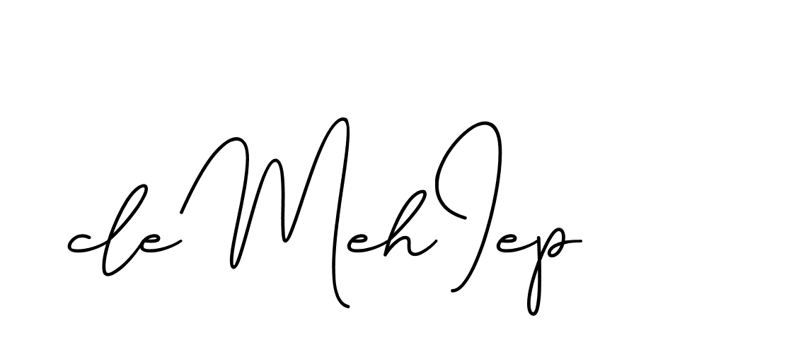 The best way (CinemathicVisualation-2OYgl) to make a short signature is to pick only two or three words in your name. The name Ceard include a total of six letters. For converting this name. Ceard signature style 2 images and pictures png