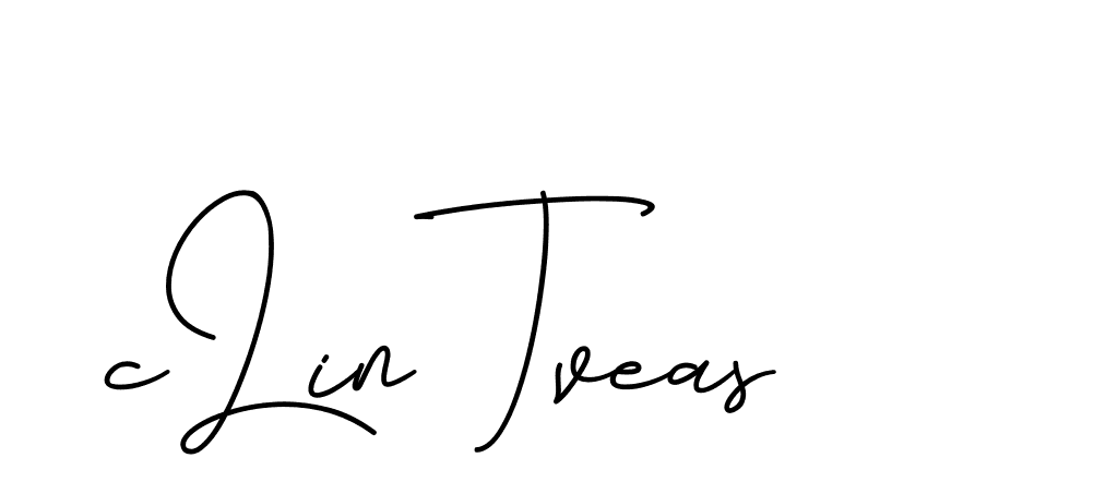 The best way (CinemathicVisualation-2OYgl) to make a short signature is to pick only two or three words in your name. The name Ceard include a total of six letters. For converting this name. Ceard signature style 2 images and pictures png