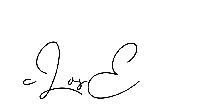 The best way (CinemathicVisualation-2OYgl) to make a short signature is to pick only two or three words in your name. The name Ceard include a total of six letters. For converting this name. Ceard signature style 2 images and pictures png