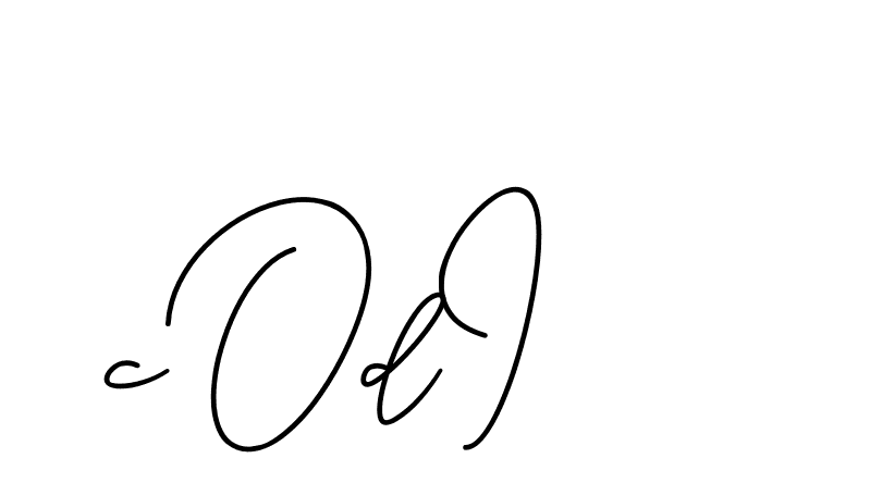 The best way (CinemathicVisualation-2OYgl) to make a short signature is to pick only two or three words in your name. The name Ceard include a total of six letters. For converting this name. Ceard signature style 2 images and pictures png