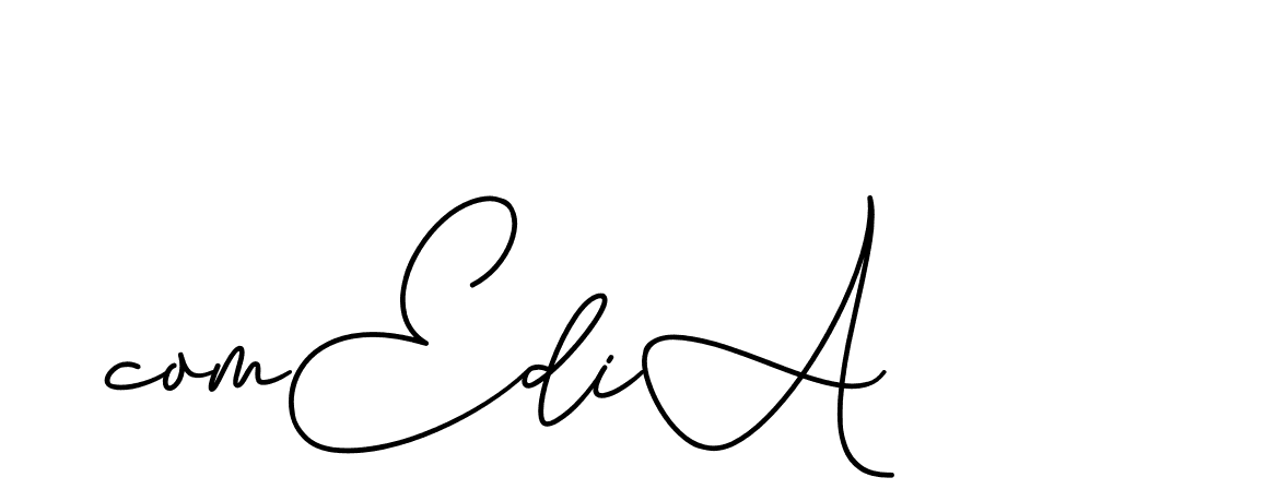 The best way (CinemathicVisualation-2OYgl) to make a short signature is to pick only two or three words in your name. The name Ceard include a total of six letters. For converting this name. Ceard signature style 2 images and pictures png