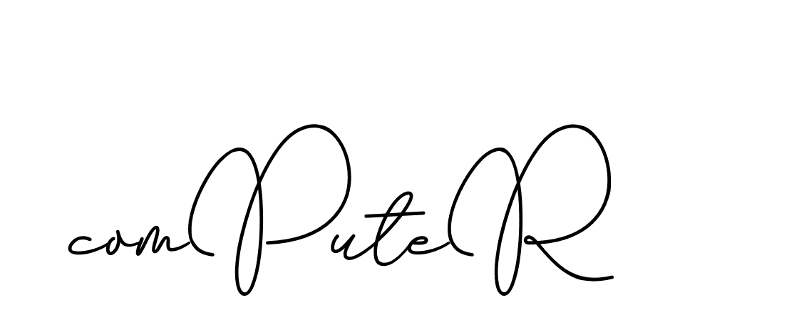 The best way (CinemathicVisualation-2OYgl) to make a short signature is to pick only two or three words in your name. The name Ceard include a total of six letters. For converting this name. Ceard signature style 2 images and pictures png