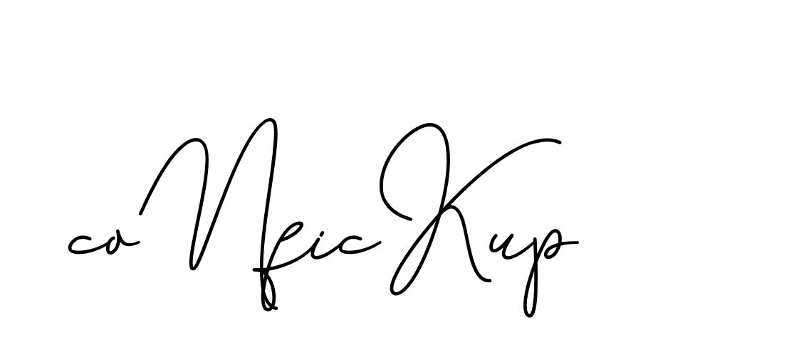 The best way (CinemathicVisualation-2OYgl) to make a short signature is to pick only two or three words in your name. The name Ceard include a total of six letters. For converting this name. Ceard signature style 2 images and pictures png