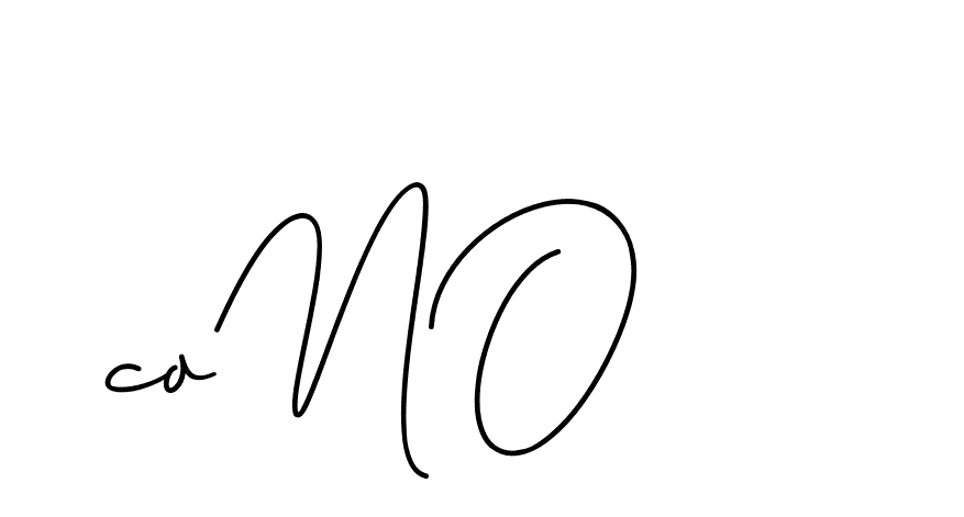 The best way (CinemathicVisualation-2OYgl) to make a short signature is to pick only two or three words in your name. The name Ceard include a total of six letters. For converting this name. Ceard signature style 2 images and pictures png