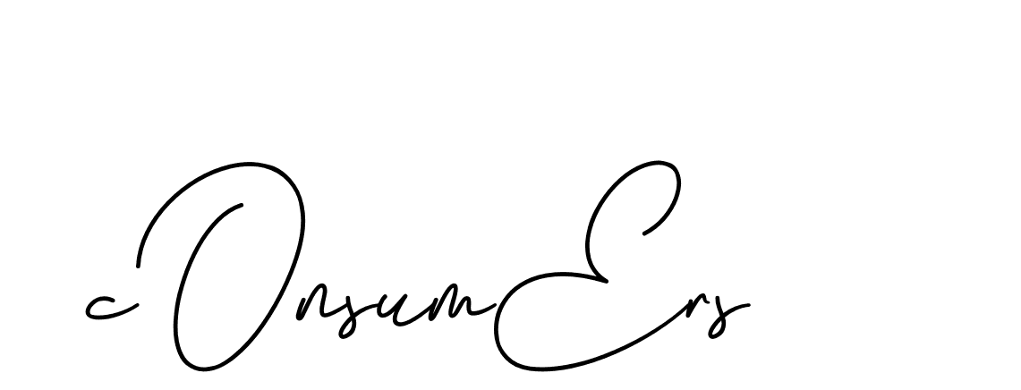 The best way (CinemathicVisualation-2OYgl) to make a short signature is to pick only two or three words in your name. The name Ceard include a total of six letters. For converting this name. Ceard signature style 2 images and pictures png