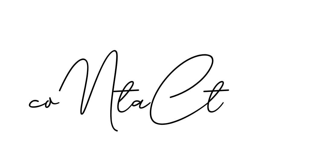 The best way (CinemathicVisualation-2OYgl) to make a short signature is to pick only two or three words in your name. The name Ceard include a total of six letters. For converting this name. Ceard signature style 2 images and pictures png