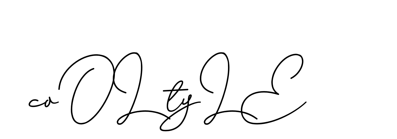 The best way (CinemathicVisualation-2OYgl) to make a short signature is to pick only two or three words in your name. The name Ceard include a total of six letters. For converting this name. Ceard signature style 2 images and pictures png