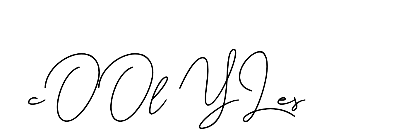The best way (CinemathicVisualation-2OYgl) to make a short signature is to pick only two or three words in your name. The name Ceard include a total of six letters. For converting this name. Ceard signature style 2 images and pictures png