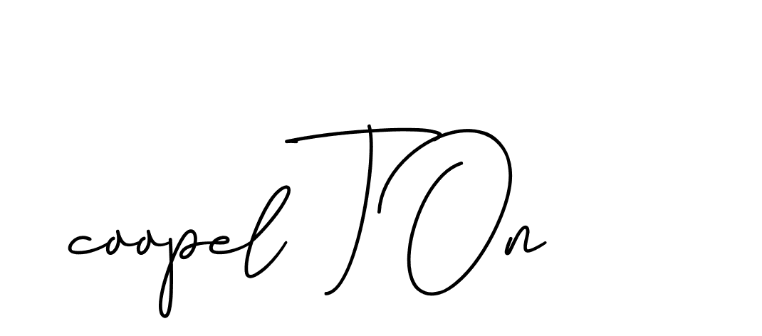 The best way (CinemathicVisualation-2OYgl) to make a short signature is to pick only two or three words in your name. The name Ceard include a total of six letters. For converting this name. Ceard signature style 2 images and pictures png