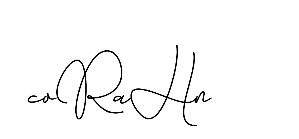 The best way (CinemathicVisualation-2OYgl) to make a short signature is to pick only two or three words in your name. The name Ceard include a total of six letters. For converting this name. Ceard signature style 2 images and pictures png