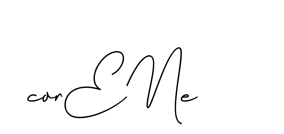 The best way (CinemathicVisualation-2OYgl) to make a short signature is to pick only two or three words in your name. The name Ceard include a total of six letters. For converting this name. Ceard signature style 2 images and pictures png