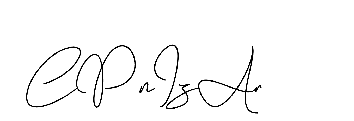 The best way (CinemathicVisualation-2OYgl) to make a short signature is to pick only two or three words in your name. The name Ceard include a total of six letters. For converting this name. Ceard signature style 2 images and pictures png