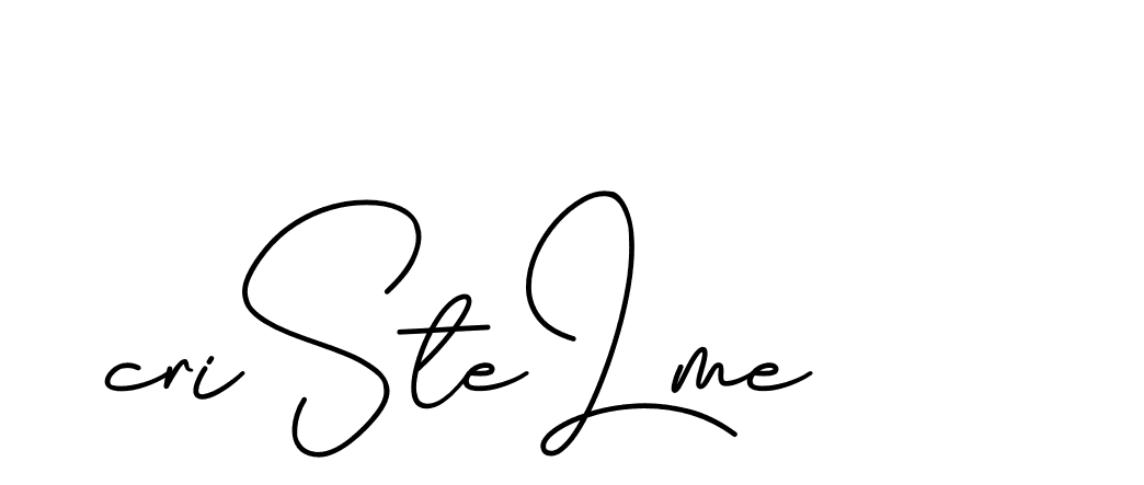 The best way (CinemathicVisualation-2OYgl) to make a short signature is to pick only two or three words in your name. The name Ceard include a total of six letters. For converting this name. Ceard signature style 2 images and pictures png