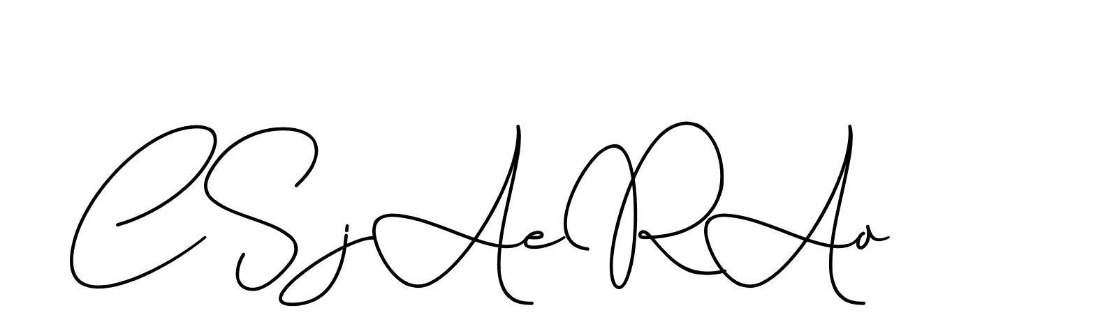 The best way (CinemathicVisualation-2OYgl) to make a short signature is to pick only two or three words in your name. The name Ceard include a total of six letters. For converting this name. Ceard signature style 2 images and pictures png