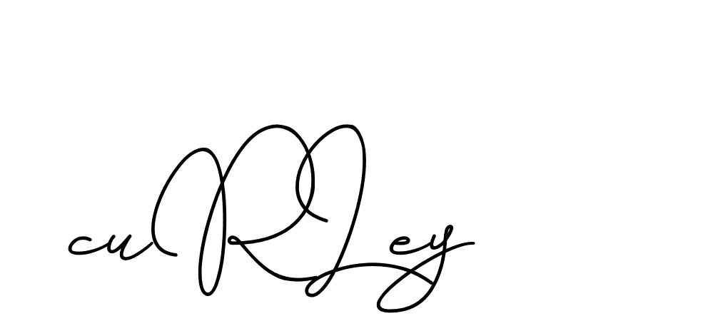 The best way (CinemathicVisualation-2OYgl) to make a short signature is to pick only two or three words in your name. The name Ceard include a total of six letters. For converting this name. Ceard signature style 2 images and pictures png