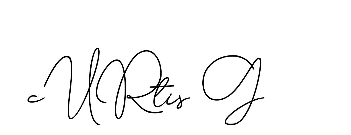 The best way (CinemathicVisualation-2OYgl) to make a short signature is to pick only two or three words in your name. The name Ceard include a total of six letters. For converting this name. Ceard signature style 2 images and pictures png