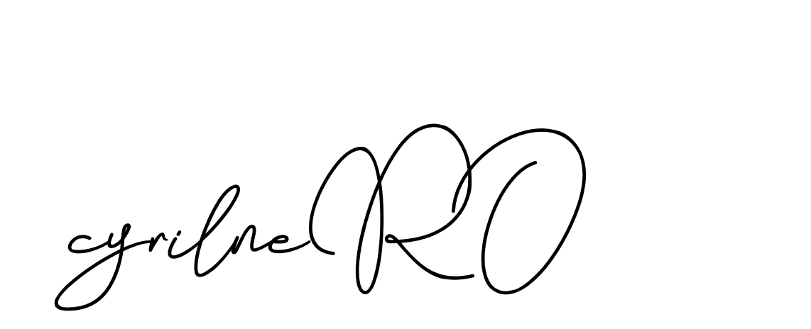 The best way (CinemathicVisualation-2OYgl) to make a short signature is to pick only two or three words in your name. The name Ceard include a total of six letters. For converting this name. Ceard signature style 2 images and pictures png
