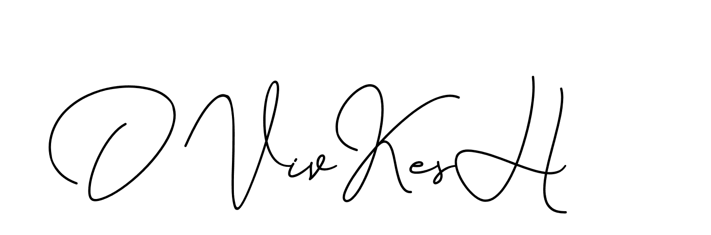 The best way (CinemathicVisualation-2OYgl) to make a short signature is to pick only two or three words in your name. The name Ceard include a total of six letters. For converting this name. Ceard signature style 2 images and pictures png