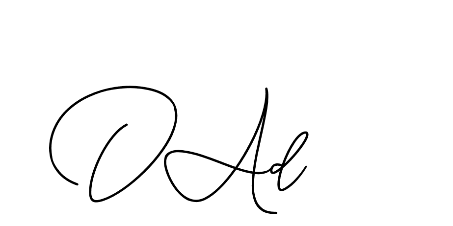 The best way (CinemathicVisualation-2OYgl) to make a short signature is to pick only two or three words in your name. The name Ceard include a total of six letters. For converting this name. Ceard signature style 2 images and pictures png