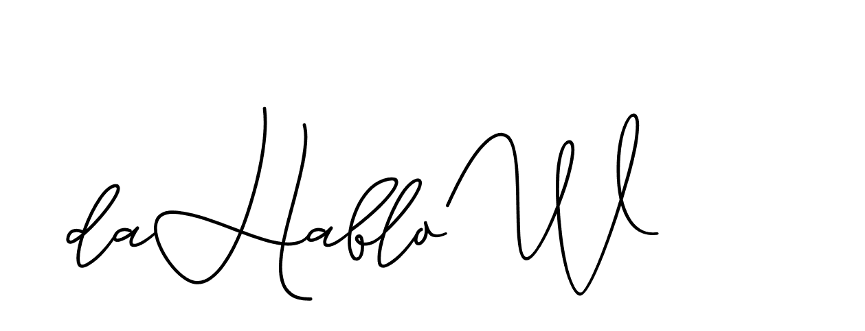 The best way (CinemathicVisualation-2OYgl) to make a short signature is to pick only two or three words in your name. The name Ceard include a total of six letters. For converting this name. Ceard signature style 2 images and pictures png