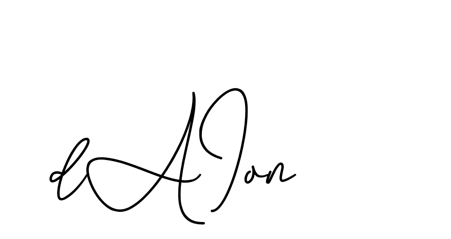 The best way (CinemathicVisualation-2OYgl) to make a short signature is to pick only two or three words in your name. The name Ceard include a total of six letters. For converting this name. Ceard signature style 2 images and pictures png