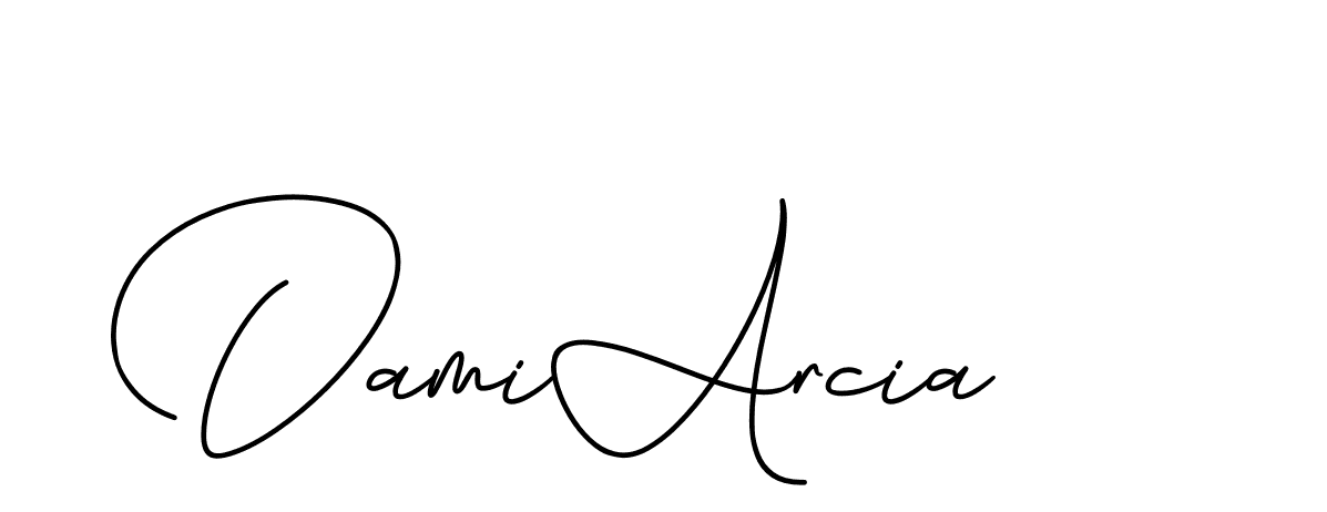 The best way (CinemathicVisualation-2OYgl) to make a short signature is to pick only two or three words in your name. The name Ceard include a total of six letters. For converting this name. Ceard signature style 2 images and pictures png