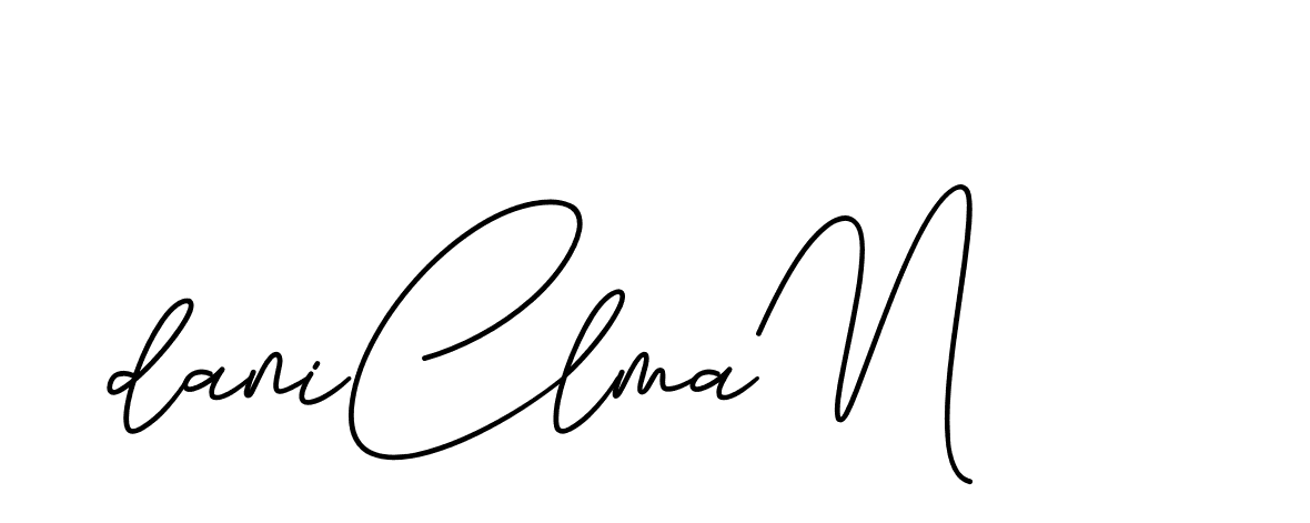 The best way (CinemathicVisualation-2OYgl) to make a short signature is to pick only two or three words in your name. The name Ceard include a total of six letters. For converting this name. Ceard signature style 2 images and pictures png