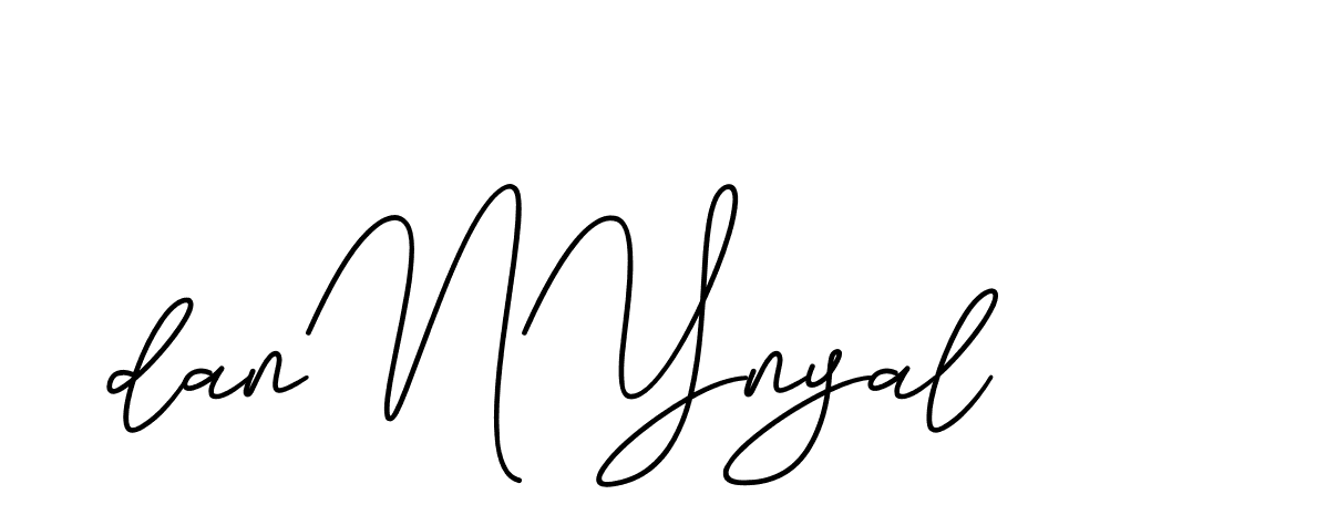 The best way (CinemathicVisualation-2OYgl) to make a short signature is to pick only two or three words in your name. The name Ceard include a total of six letters. For converting this name. Ceard signature style 2 images and pictures png