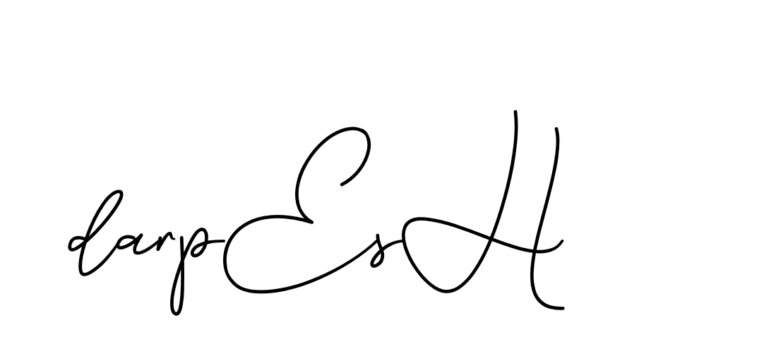 The best way (CinemathicVisualation-2OYgl) to make a short signature is to pick only two or three words in your name. The name Ceard include a total of six letters. For converting this name. Ceard signature style 2 images and pictures png