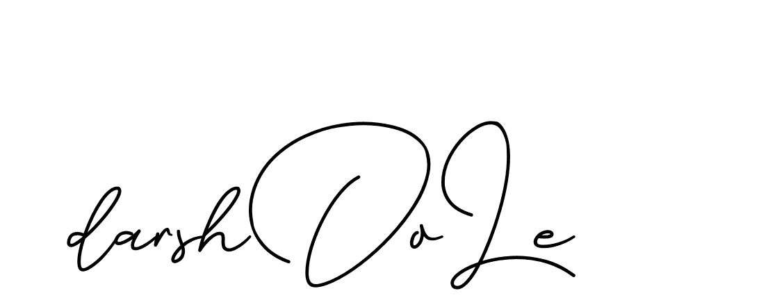 The best way (CinemathicVisualation-2OYgl) to make a short signature is to pick only two or three words in your name. The name Ceard include a total of six letters. For converting this name. Ceard signature style 2 images and pictures png