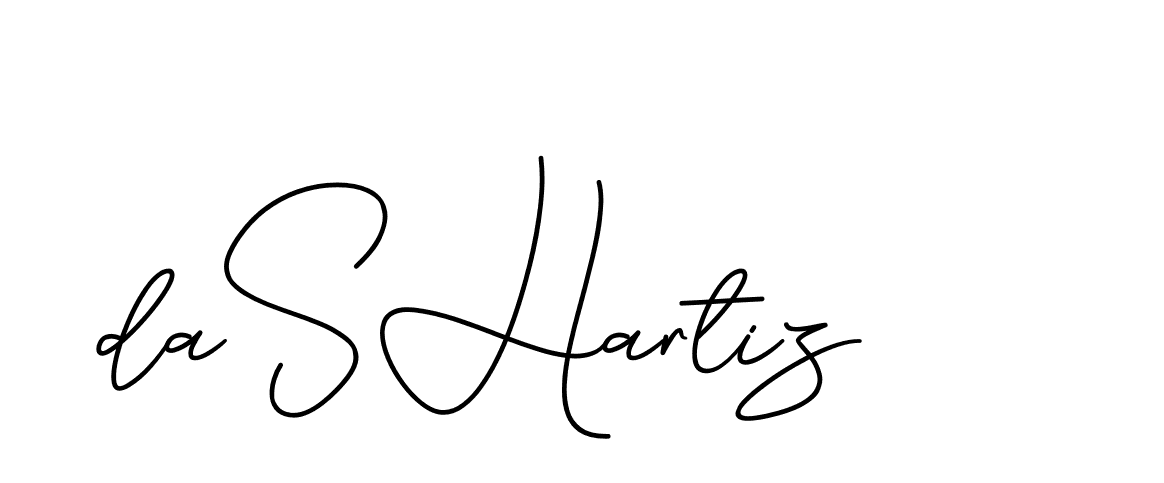 The best way (CinemathicVisualation-2OYgl) to make a short signature is to pick only two or three words in your name. The name Ceard include a total of six letters. For converting this name. Ceard signature style 2 images and pictures png