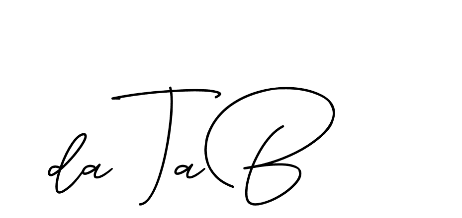 The best way (CinemathicVisualation-2OYgl) to make a short signature is to pick only two or three words in your name. The name Ceard include a total of six letters. For converting this name. Ceard signature style 2 images and pictures png