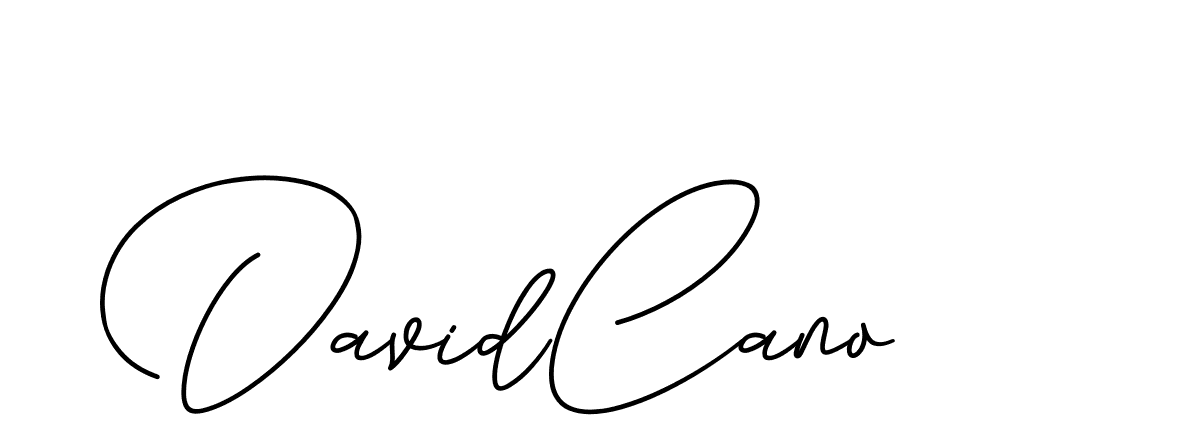 The best way (CinemathicVisualation-2OYgl) to make a short signature is to pick only two or three words in your name. The name Ceard include a total of six letters. For converting this name. Ceard signature style 2 images and pictures png