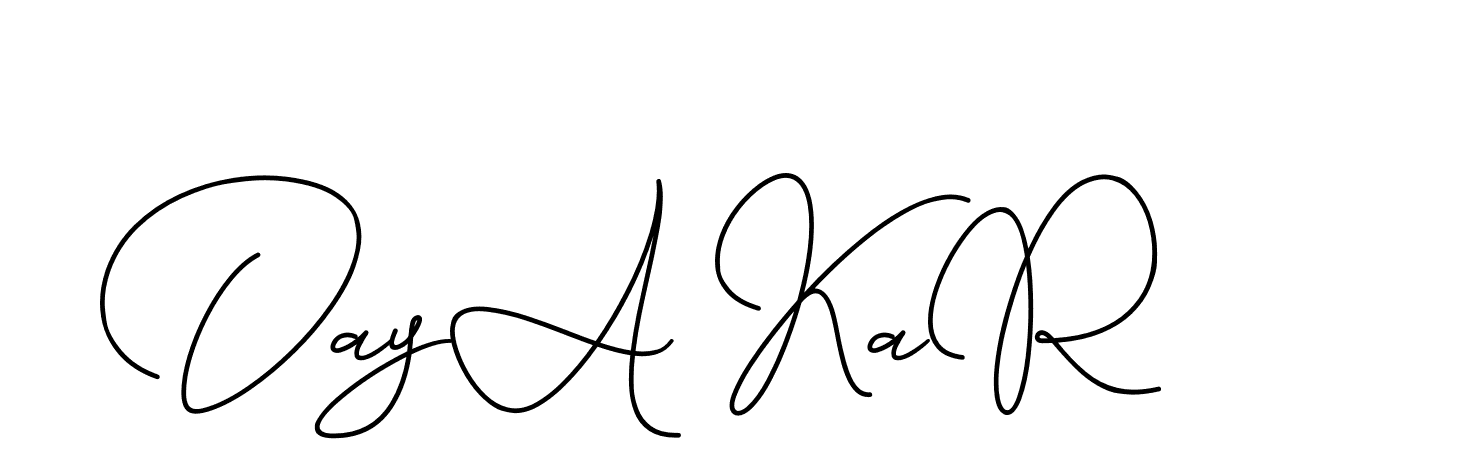 The best way (CinemathicVisualation-2OYgl) to make a short signature is to pick only two or three words in your name. The name Ceard include a total of six letters. For converting this name. Ceard signature style 2 images and pictures png