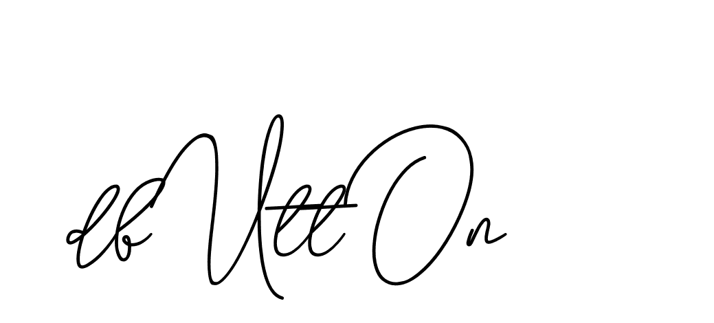 The best way (CinemathicVisualation-2OYgl) to make a short signature is to pick only two or three words in your name. The name Ceard include a total of six letters. For converting this name. Ceard signature style 2 images and pictures png