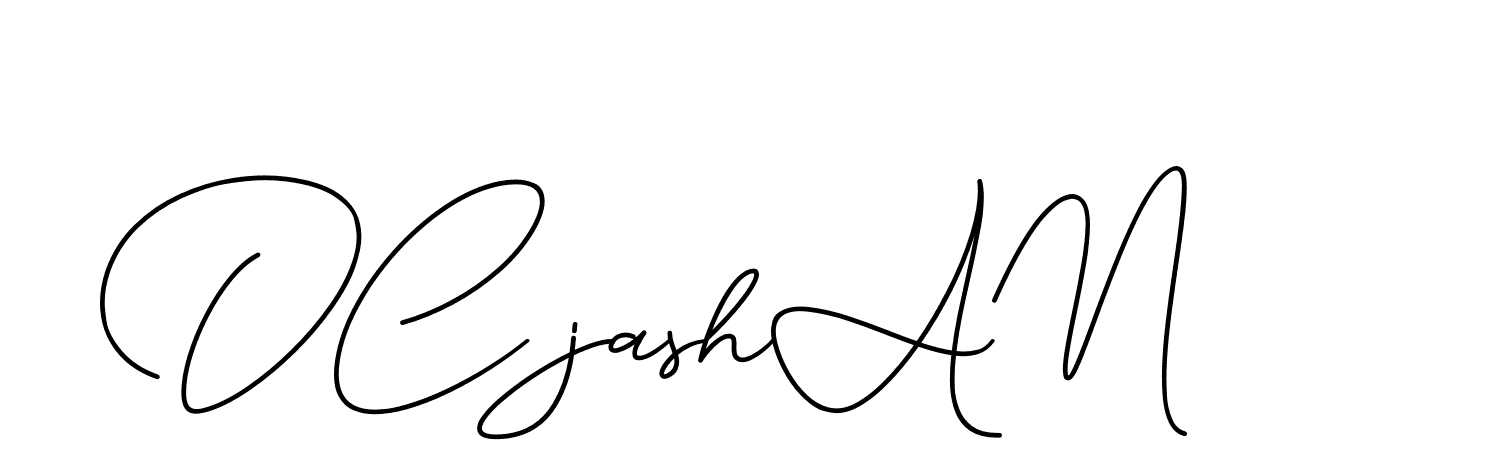 The best way (CinemathicVisualation-2OYgl) to make a short signature is to pick only two or three words in your name. The name Ceard include a total of six letters. For converting this name. Ceard signature style 2 images and pictures png