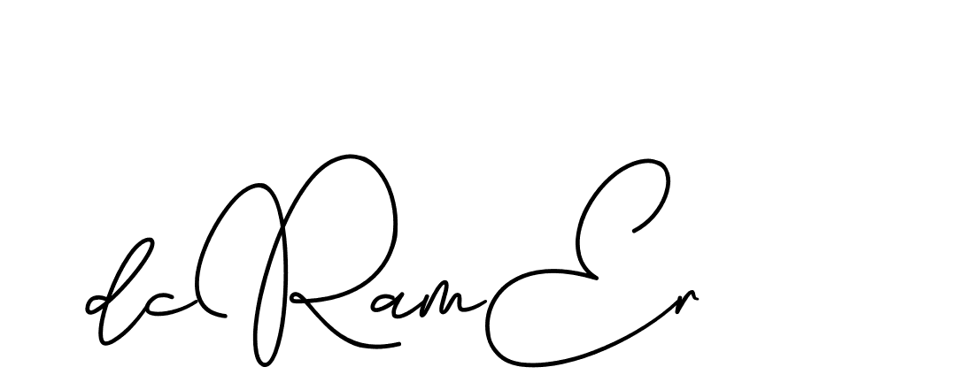 The best way (CinemathicVisualation-2OYgl) to make a short signature is to pick only two or three words in your name. The name Ceard include a total of six letters. For converting this name. Ceard signature style 2 images and pictures png