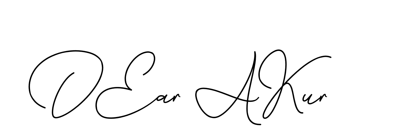 The best way (CinemathicVisualation-2OYgl) to make a short signature is to pick only two or three words in your name. The name Ceard include a total of six letters. For converting this name. Ceard signature style 2 images and pictures png