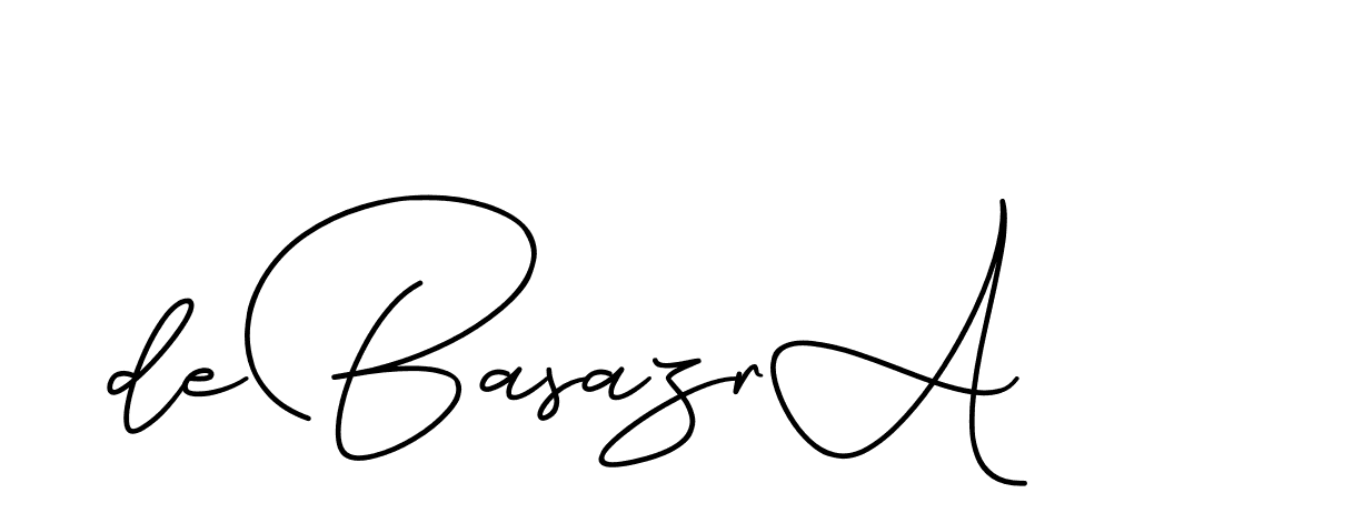 The best way (CinemathicVisualation-2OYgl) to make a short signature is to pick only two or three words in your name. The name Ceard include a total of six letters. For converting this name. Ceard signature style 2 images and pictures png