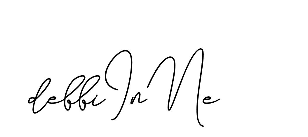 The best way (CinemathicVisualation-2OYgl) to make a short signature is to pick only two or three words in your name. The name Ceard include a total of six letters. For converting this name. Ceard signature style 2 images and pictures png