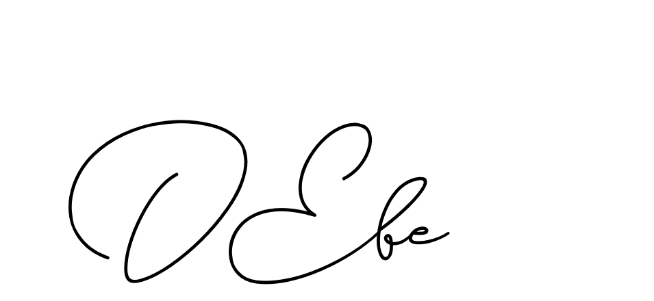 The best way (CinemathicVisualation-2OYgl) to make a short signature is to pick only two or three words in your name. The name Ceard include a total of six letters. For converting this name. Ceard signature style 2 images and pictures png