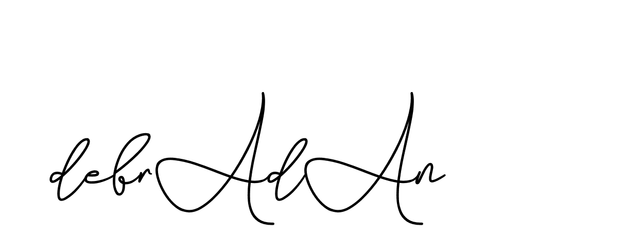 The best way (CinemathicVisualation-2OYgl) to make a short signature is to pick only two or three words in your name. The name Ceard include a total of six letters. For converting this name. Ceard signature style 2 images and pictures png