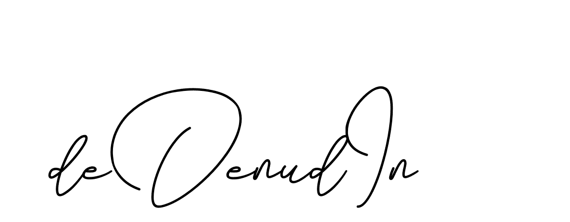 The best way (CinemathicVisualation-2OYgl) to make a short signature is to pick only two or three words in your name. The name Ceard include a total of six letters. For converting this name. Ceard signature style 2 images and pictures png