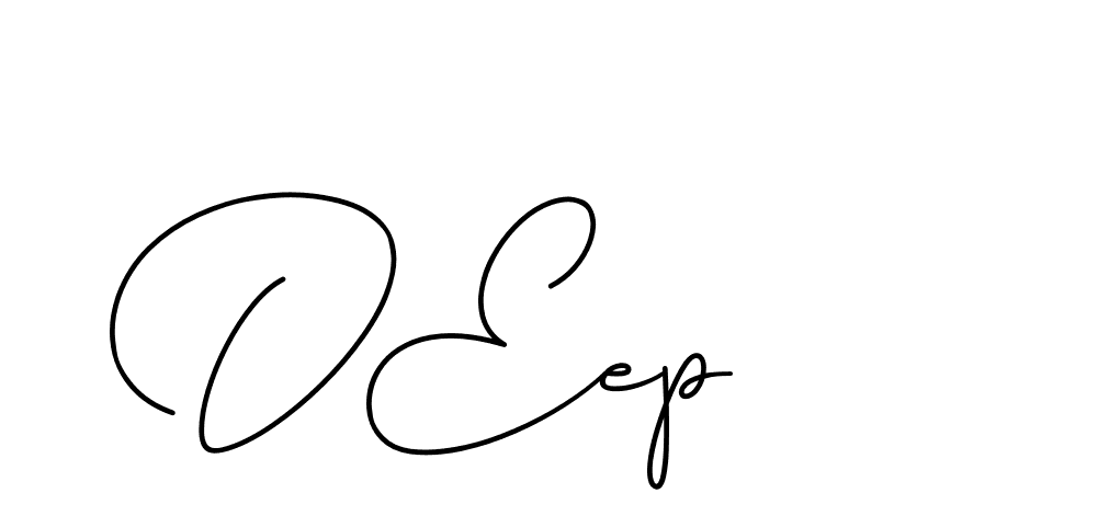 The best way (CinemathicVisualation-2OYgl) to make a short signature is to pick only two or three words in your name. The name Ceard include a total of six letters. For converting this name. Ceard signature style 2 images and pictures png