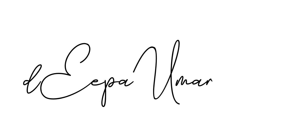 The best way (CinemathicVisualation-2OYgl) to make a short signature is to pick only two or three words in your name. The name Ceard include a total of six letters. For converting this name. Ceard signature style 2 images and pictures png