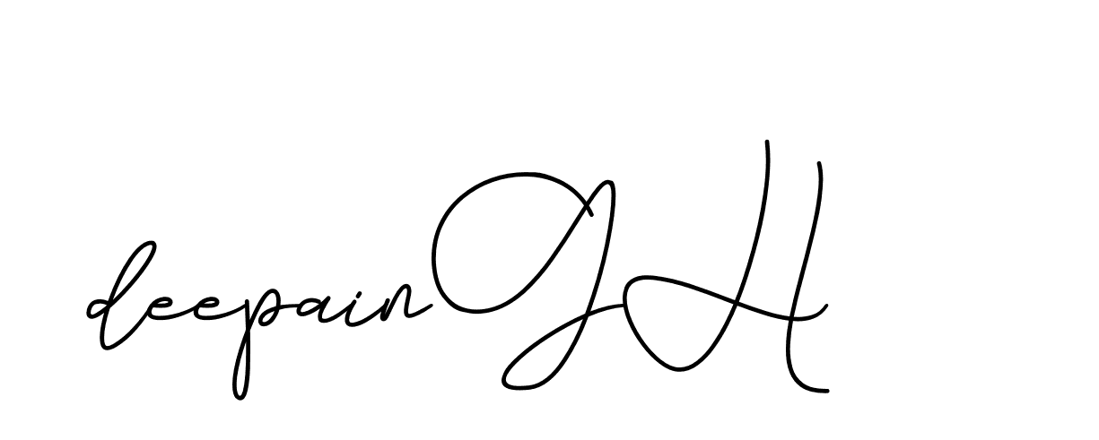 The best way (CinemathicVisualation-2OYgl) to make a short signature is to pick only two or three words in your name. The name Ceard include a total of six letters. For converting this name. Ceard signature style 2 images and pictures png