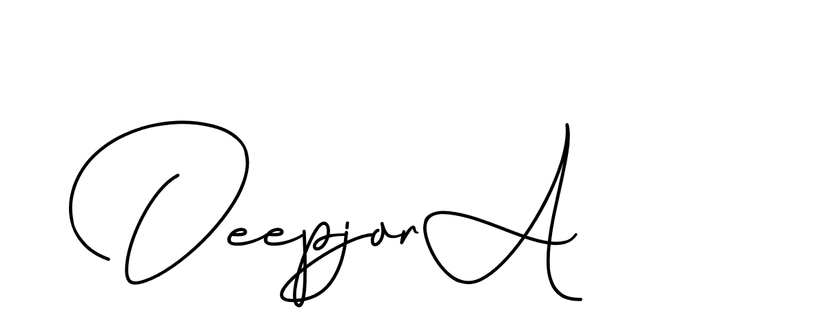 The best way (CinemathicVisualation-2OYgl) to make a short signature is to pick only two or three words in your name. The name Ceard include a total of six letters. For converting this name. Ceard signature style 2 images and pictures png