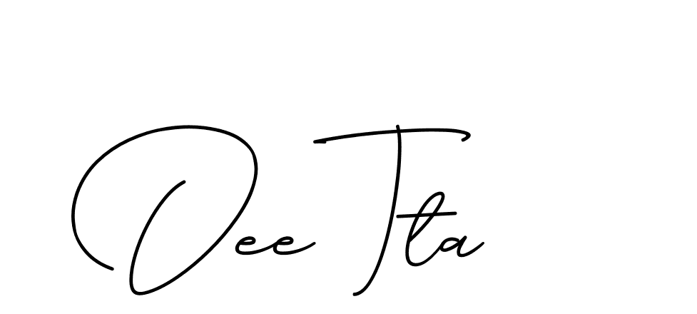 The best way (CinemathicVisualation-2OYgl) to make a short signature is to pick only two or three words in your name. The name Ceard include a total of six letters. For converting this name. Ceard signature style 2 images and pictures png