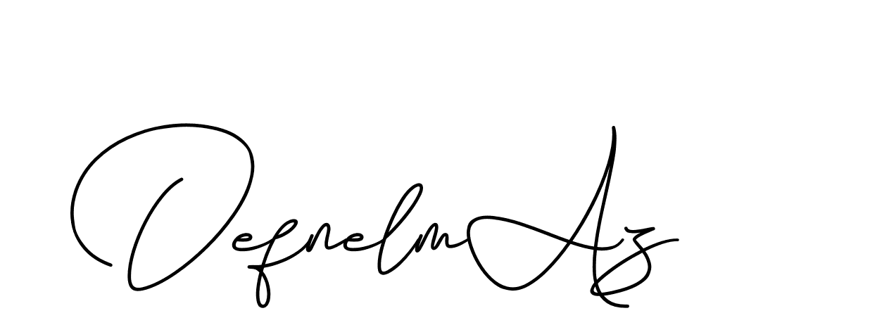 The best way (CinemathicVisualation-2OYgl) to make a short signature is to pick only two or three words in your name. The name Ceard include a total of six letters. For converting this name. Ceard signature style 2 images and pictures png