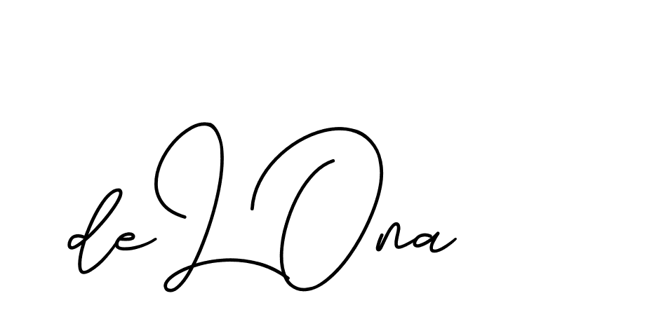 The best way (CinemathicVisualation-2OYgl) to make a short signature is to pick only two or three words in your name. The name Ceard include a total of six letters. For converting this name. Ceard signature style 2 images and pictures png